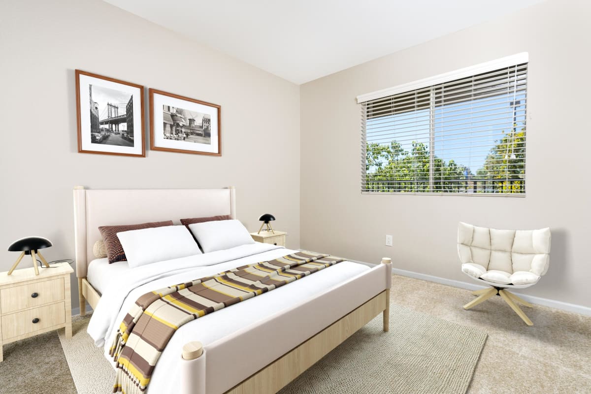 55 Plus Communities in Temecula, CA FountainGlen Temecula